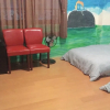 Отель Dong Gang Li Yuan Homestay, фото 18