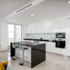 Отель Fresh New Premium Lagos Apartment by Ideal Homes, фото 5