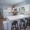 Отель Spectacular Brand New 4BR 2 5BA Near DT Riverwalk, фото 13