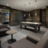 Отель Avalon suites - Bluejays & Convention Center, фото 12