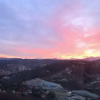 Гостиница Хельга, фото 5