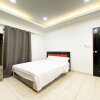 Отель OYO 90217 Classic Homestay Keningau, фото 4