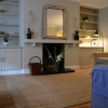 Отель Stylish 2 Bedroom Apartment In London, фото 6