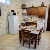 Отель Traditional House 1 with Pool, фото 5