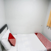 Отель OYO 3300 Nadjara Residence Syariah, фото 28