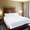 Отель Hilton Garden Inn Longview, фото 6