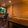 Отель Tokinoyado Sumire, фото 5