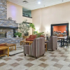 Отель Rodeway Inn Ardmore, фото 5