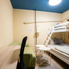 Отель WE HOME HOTEL＆KITCHEN Ichikawa Funabashi - Hostel, фото 3
