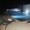 Отель Villa With Private Wellness and Pool, фото 32