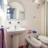 Отель Villa Bellini Vintage Apartment, фото 8