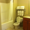 Отель Candlewood Suites Memphis, фото 8