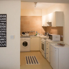 Отель Paphos Love Shack Apartment, фото 2