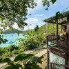 Отель White Bay Villas in the British Virgin Islands, фото 13