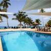 Отель Love Beach Suite 24 Bayahibe Beach, фото 8