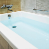 Отель Daiwa Roynet Hotel Morioka Ekimae, фото 11