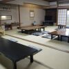 Отель Ryokan Dougoya, фото 22