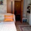 Гостиница Rooms in Apartment on Tbilisskiy bulvar 11 в Екатеринбурге