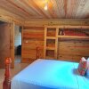 Отель Pinard's Mountain Resort - Cottage 7, фото 11