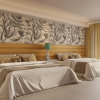 Отель Sauipe Sol Grand Premium – All Inclusive, фото 2