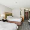 Отель Country Inn & Suites by Radisson, Green Bay, WI, фото 25