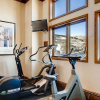 Отель Highlands Slopeside #207 3 Bedroom Condo by RedAwning, фото 14