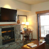 Отель Morning Eagle 305 - 1 Br Condo, фото 3