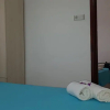 Отель Kaptan Otel Bitez, фото 3