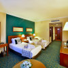 Отель Grand Cevahir Hotel & Convention Center, фото 13