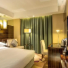 Отель Yatai Longda Hotel, фото 3
