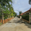 Отель Lovely House Near Chalong Pier With Access to Large Swimming Pool Shop Centre, фото 26