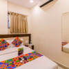 Отель OYO 6202 Ashir Inn, фото 7