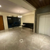 Отель Jing Sha B&B, фото 12