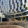 Апартаменты Le Rond Sochi, фото 1