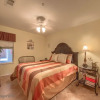 Отель River Vista Ww G302 2 Bedroom Condo by RedAwning, фото 16