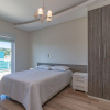 Отель Aluguel Cobertura 4 suítes Vista Mar Jacuzzi Bombas SC, фото 7