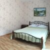 Гостиница Avrora Guest House, фото 8