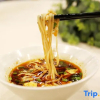 Отель Home Inn Neo (Xi'an West Avenue Sunshine City Branch), фото 4