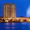 Отель The Ritz-Carlton, Jeddah, фото 25