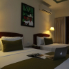 Отель Tabasco Inn, фото 5