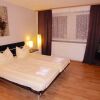 Отель Boardinghouse Mundsburg в Гамбурге