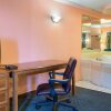 Отель Travel Inn, фото 7