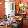 Отель The Old Rectory, фото 9