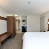 Отель Holiday Inn Express Alpharetta - Roswell, an IHG Hotel, фото 32