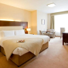 Отель Trim Castle Hotel, фото 4
