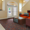 Отель Sonesta ES Suites Cincinnati - Blue Ash, фото 1