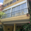 Отель Bright 3BR in the Beating Heart of TLV, фото 4