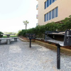Отель Summerlin Condominiums by Panhandle Getaways, фото 15