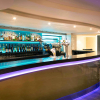 Отель Mercure London Heathrow Hotel, фото 22