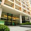 Отель Olive Hotel & Residence Bangkok Sukhumvit 101, фото 27